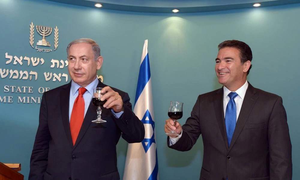 Το Ισραήλ αρνείται να σχολιάσει τη δολοφονία του Ιρανού επιστήμονα